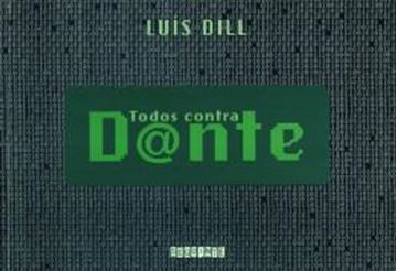 Imagem de TODOS CONTRA DANTE