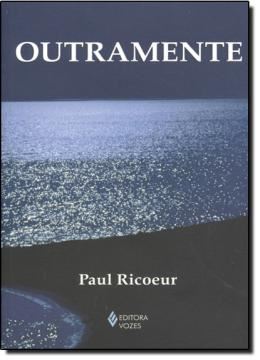 Imagem de OUTRAMENTE - 2ªED