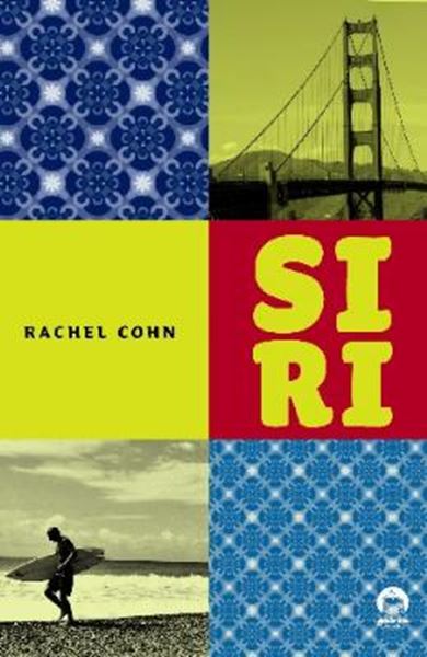 Picture of SIRI