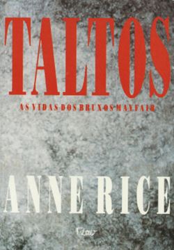 Imagem de TALTOS