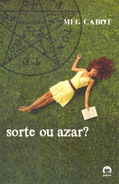 Imagem de SORTE OU AZAR? - 6ªED