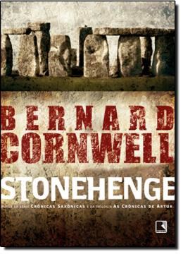 Imagem de STONEHENGE