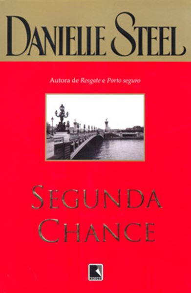 Picture of SEGUNDA CHANCE