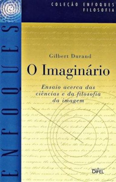 Picture of O IMAGINARIO