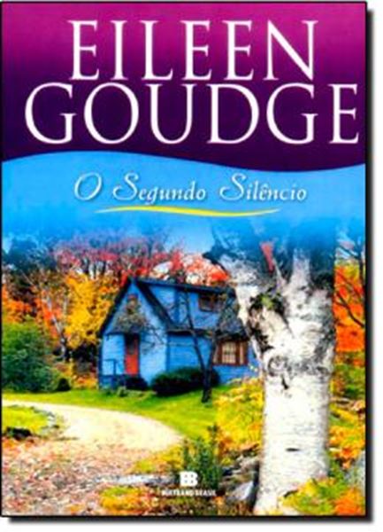 Picture of SEGUNDO SILENCIO, O                                         