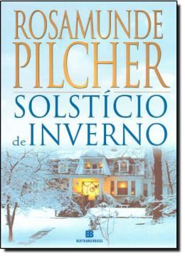 Imagem de SOLSTICIO DE INVERNO                                        