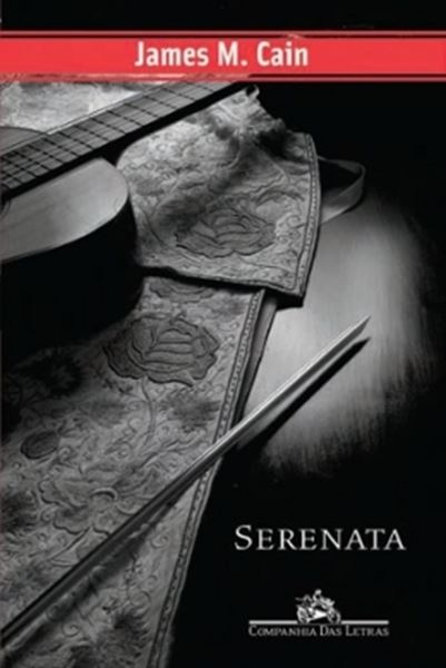 Picture of SERENATA