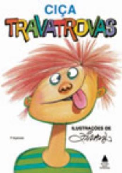 Picture of TRAVATROVAS