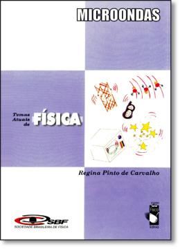 Imagem de MICROONDAS