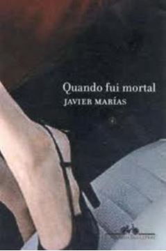 Imagem de QUANDO FUI MORTAL