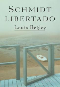 Imagem de SCHMIDT LIBERTADO