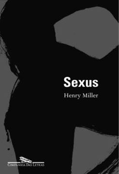 Imagem de SEXUS