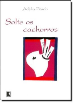 Imagem de SOLTE OS CACHORROS