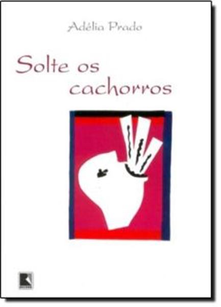 Picture of SOLTE OS CACHORROS