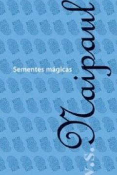 Imagem de SEMENTES MAGICAS
