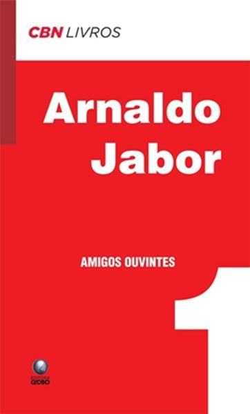 Picture of AMIGOS OUVINTES