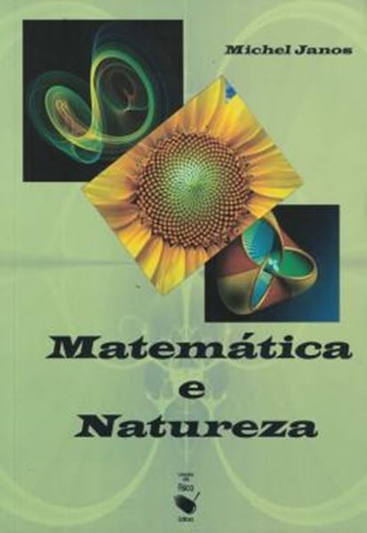 Picture of MATEMATICA E NATUREZA