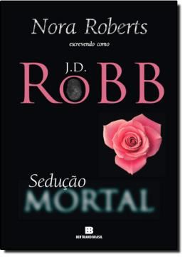 Imagem de SEDUCAO MORTAL - VOL. 13 - 2ª ED