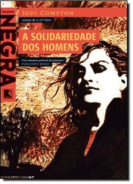 Imagem de SOLIDARIEDADE DOS HOMENS, A