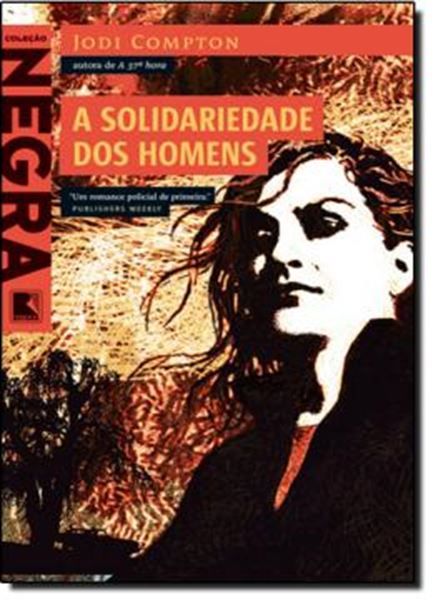 Picture of SOLIDARIEDADE DOS HOMENS, A