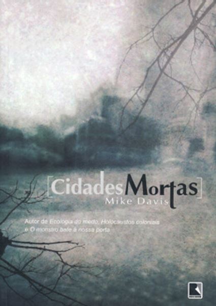 Picture of CIDADES MORTAS
