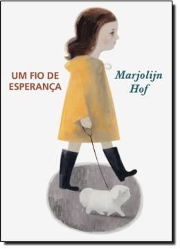Imagem de UM FIO DE ESPERANCA