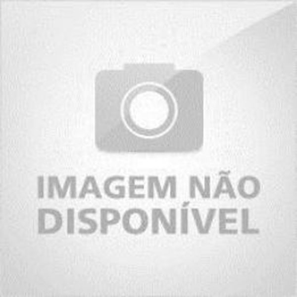 Picture of IRMAOZINHO DA MAFALDA, O - ALBUNS COLORIDOS 6