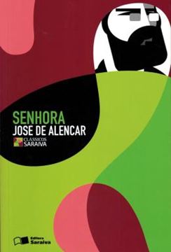 Imagem de SENHORA