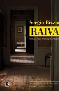 Imagem de RAIVA