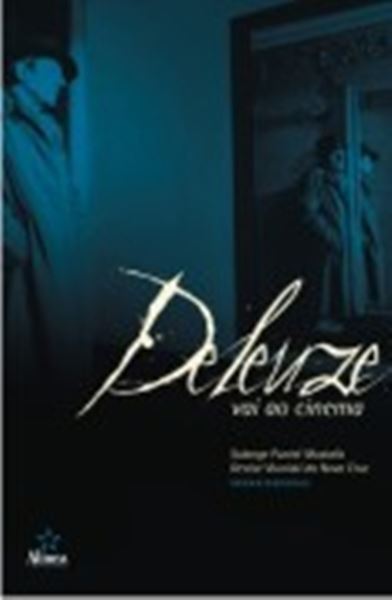 Picture of DELEUZE VAI AO CINEMA