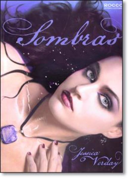 Picture of SOMBRAS