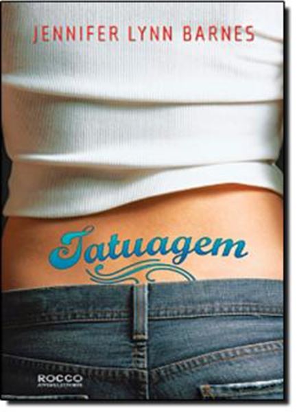 Picture of TATUAGEM