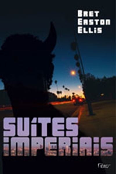 Picture of SUITES IMPERIAIS