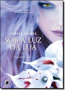 Imagem de SOB A LUZ DA LUA - NIGHTSHADE 1