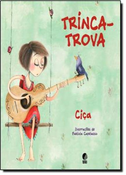Picture of TRINCA-TROVA