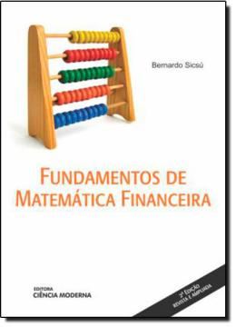 Imagem de ESCREVENDO TRABALHOS DE CONCLUSAO DE CURSOS 2ª EDICAO
