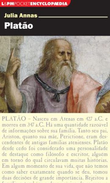 Picture of PLATAO 