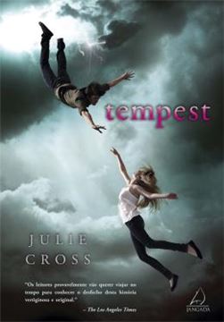 Imagem de TEMPEST