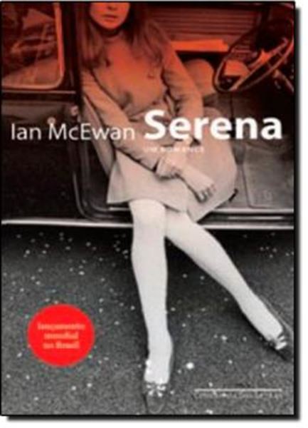 Picture of SERENA