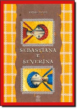 Imagem de SEBASTIANA E SEVERINA
