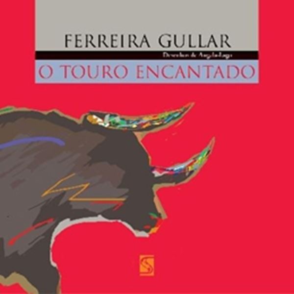 Picture of TOURO ENCANTADO