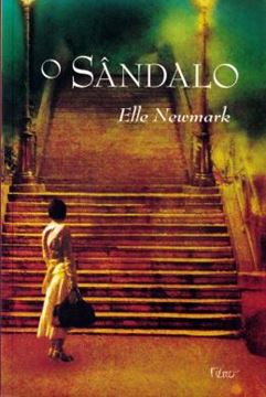 Imagem de SANDALO, O