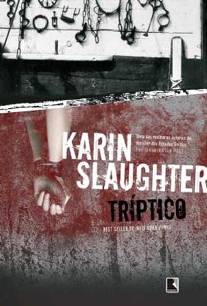 Picture of TRIPTICO