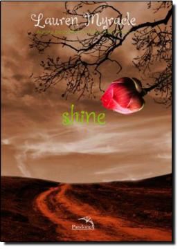 Imagem de SHINE 