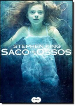 Imagem de SACO DE OSSOS
