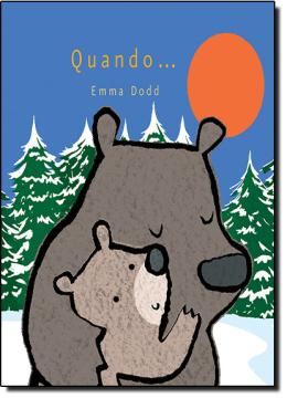 Imagem de QUANDO...
