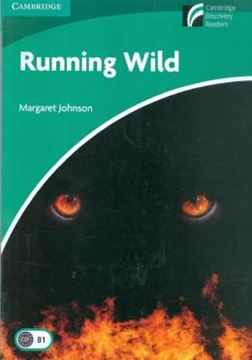 Imagem de RUNNING WILD - LEVEL 3