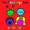 Picture of THE FEELINGS BOOK