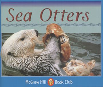 Imagem de SEA OTTERS (LEVEL 5)