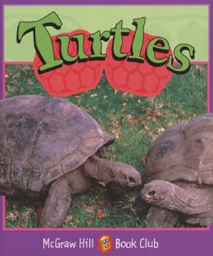 Imagem de TURTLES (LEVEL 4)